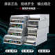 1000W恒压恒流可调开关电源 交流220V转直流12V24V48V110V250V300