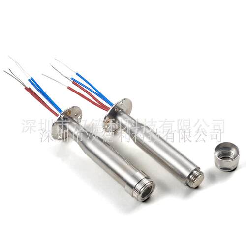 WSP150发热芯WSD151焊台专用配件WSP151自动焊锡机器人
