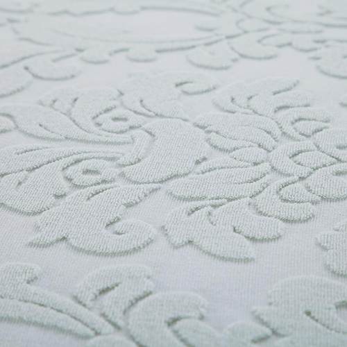 5ZV7老式纯棉毛巾被全棉毛巾毯单双人盖毯夏凉被子薄款午休沙