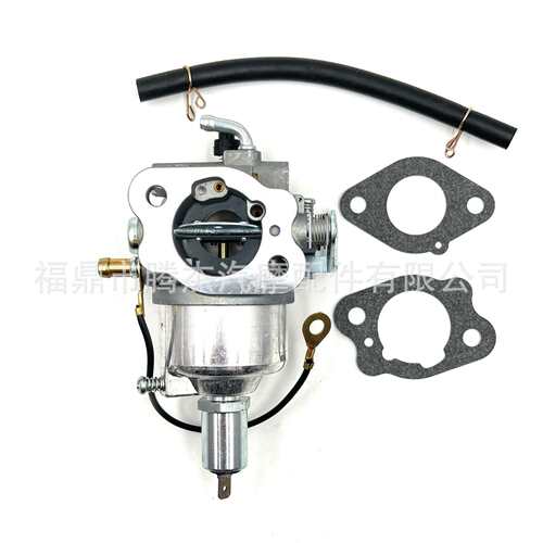 跨境AM130924 15003-7037 LT180 LX277 15003-7034 FH500V 化油器