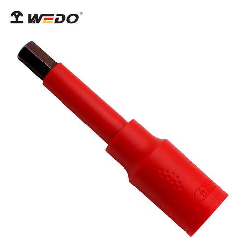 WEDO 维度1/2