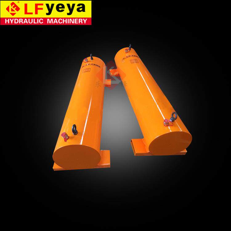 YDC液压顶管机工程下水道液压顶管机电动液压顶管机厂家优惠