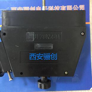 JL20K56ZYXCH39T62K1P1 FB1A JL16K20TY 骊创圆形航插件TY48K20TY