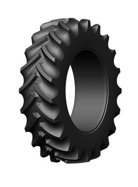 前进轮胎ADVANCE IF600/70R30CFO轮胎 R-1W(140A8)农业子午轮胎