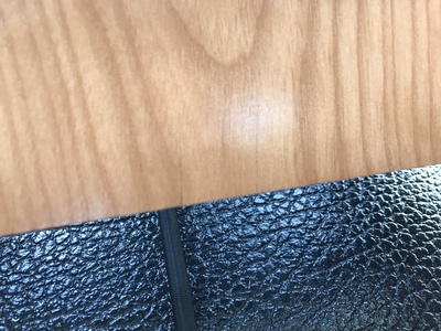 莫比经典智能水阻划船机怎么样一周使用彻底爱上了吗