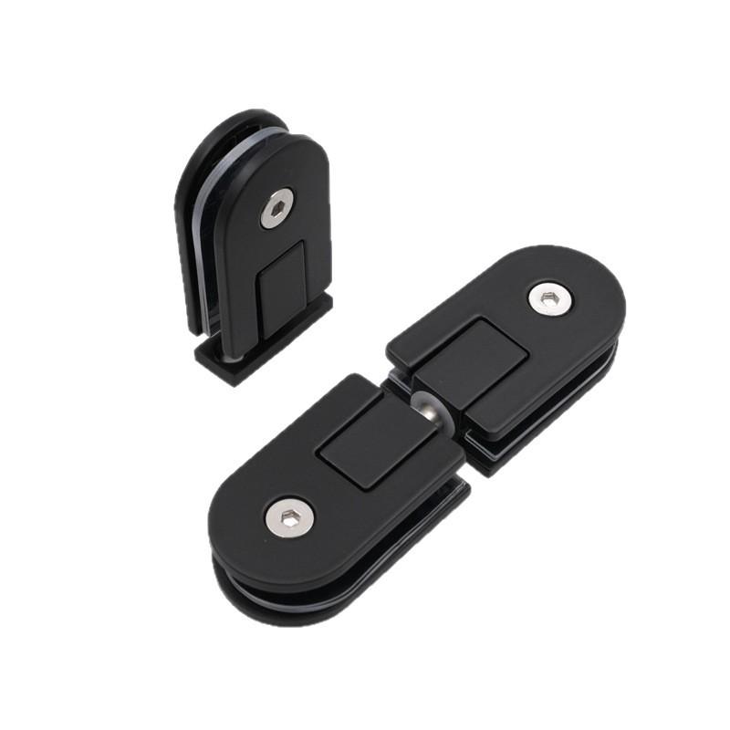 免打孔双螺丝贴强力固定贴片无痕粘胶可调螺母免钉贴神器粘钩