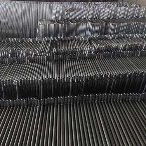 脚手架 梯形脚手架架移动梯形移动式加厚镀锌脚手架脚手架 活动