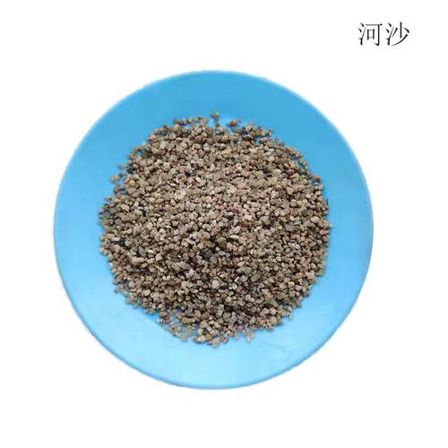 厂家供应 河沙 水洗砂建筑用 混凝土用河沙 分目砂