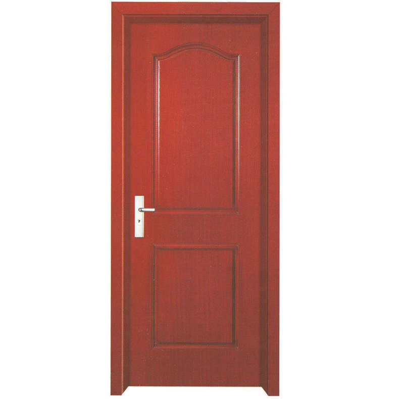 实木花红雕厂家 橡实门复合漆批发免防水门 木门实木雕花