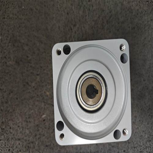 Orientalmotor东方马达电机SCM590KJC+5L50B+DSCD90JC全新正品
