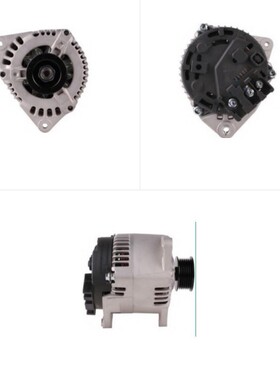 供应LRB288/IA1204/0986039891/112698/1058821汽车发电机