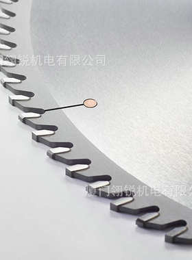 2x75x84t批发锯片合金锯片400x4料4x3.电子锯.圆锯片开电子切割锯