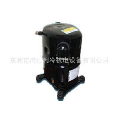 KK活塞制冷压缩机AE2416ZK