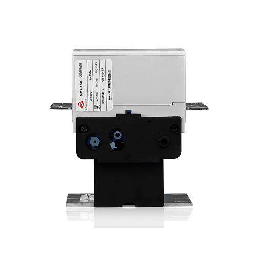 深圳泰永交接MC1-630器触器贵州长征电九厂接器触M流C1-630