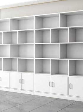 酒柜靠客厅KWR202展挡5新款家用墙商用示柜屏风隔断客厅遮酒架置