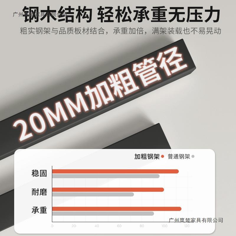 新中式酒G12DR0TG柜靠墙年客厅烟酒展2示0柜酒架24新款复古储物柜