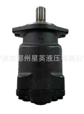 力士乐A10FL19 A10FL25 A10FL36 A10FL40 液压柱塞马达