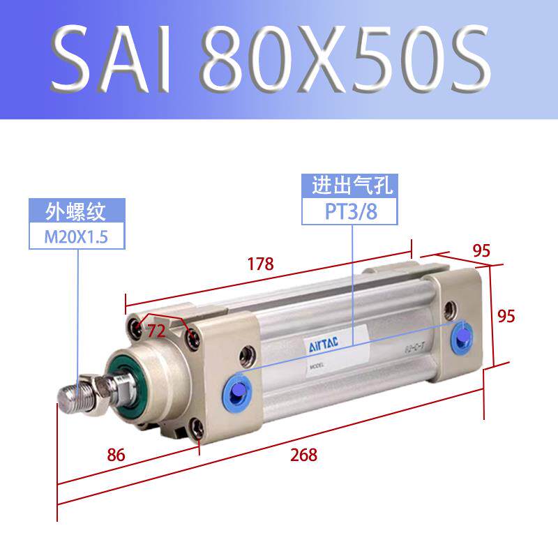 Variant 5984650110152