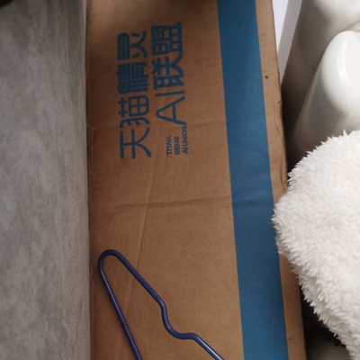 太太乐电动晾衣架怎么样?使用实情告诉大家真相!