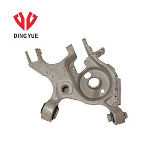 开发适用福特蒙迪欧福星后下摆臂DG9Z5500CDG9C5K652CXB 新款