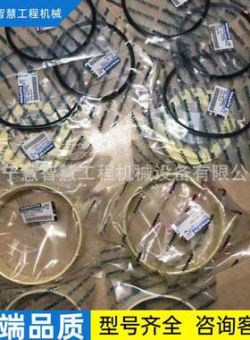 特惠供应铲车配件装载机WA380-6衬套销轴423-46-27220辽宁辽阳