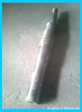 长期供应高品质SMW-500-660磨粉机轴磨粉机塑料磨粉机