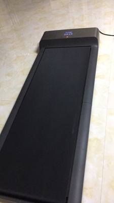 讨论女生用Walkingpad走步机怎么样，说良心话好不好用呢