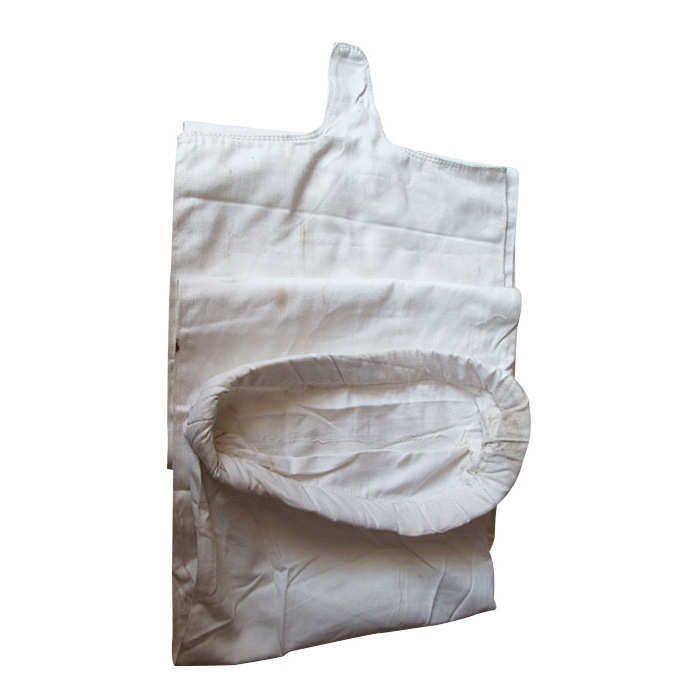 采暖锅炉用PPS除尘布袋工厂过滤粉尘布袋厂家现货批发除尘布袋,标准件/零部件/工业耗材,滤袋,淘宝优惠券,粉丝福利购,淘宝优惠卷