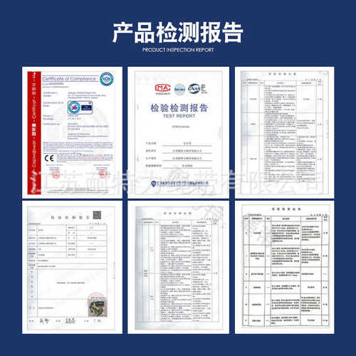 带魔力挂绳瑜伽活力舞套装5d室内带健身房瑜伽带弹力飞天蹦极空中