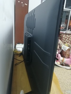 别忽悠我海信HZ55E3D-M好还是创维55M7S好？功能上差异在哪里？