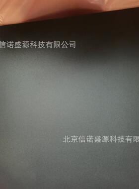 维谛/艾默生UPS电源ITA-03K00AS1102C00 3KVA 2700W 机架式延时