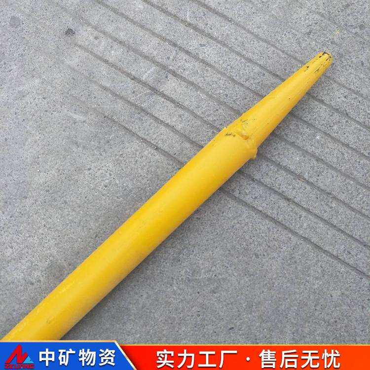 中矿加固翻轨器 钳式翻转铁路钢轨轨道翻设备手持式翻轨器原厂