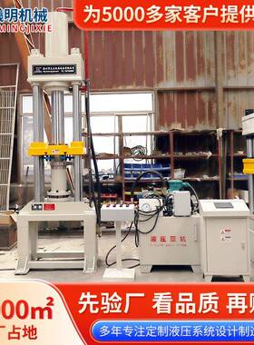 YL2-150t挤条机厂家金属活性炭污泥催化剂茶叶橡胶树脂胶挤条机