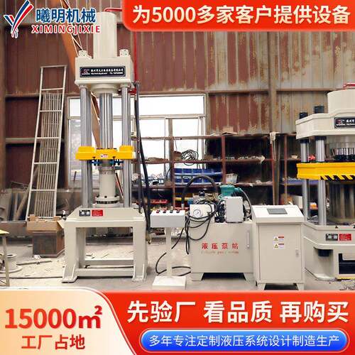 YL32-150t挤条机厂家金属活性炭污泥催化剂茶叶橡胶树脂胶挤条机