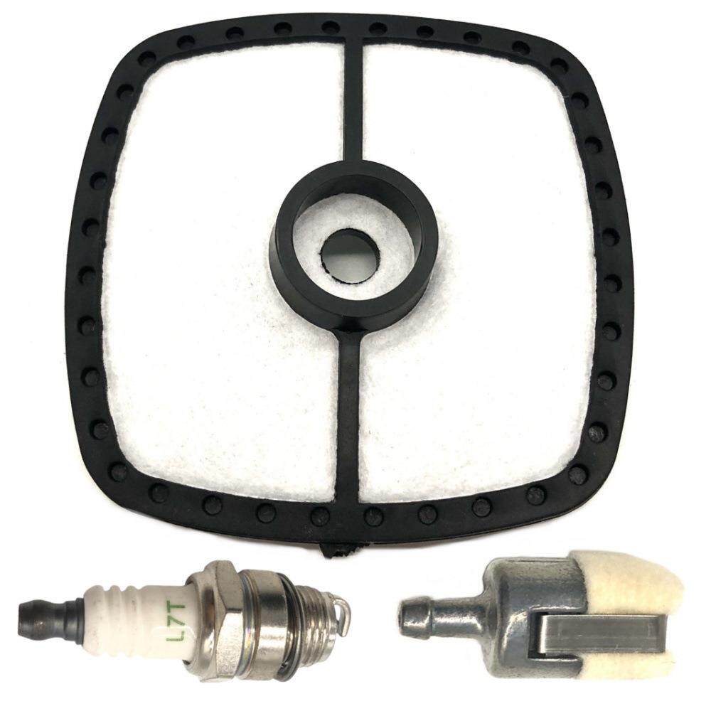 火花塞空滤 火花塞空滤 火花塞空滤 火花塞空滤 ZHT-088