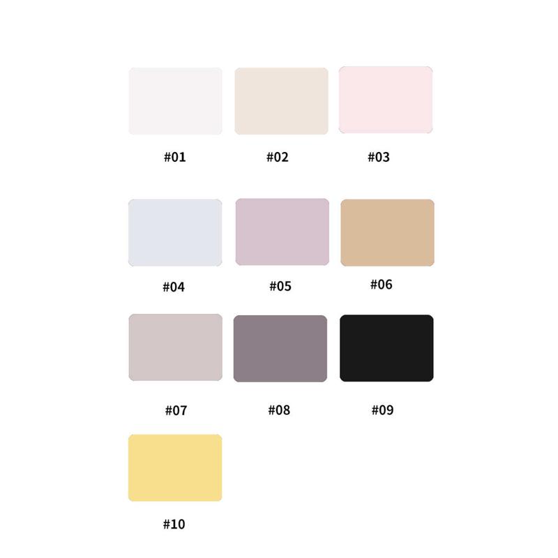 秋冬保暖时尚多彩 舒适毛绒批发顺滑妃托卡服装面料羽绒布布经典