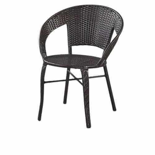 休闲桌椅组合客厅藤编椅子藤椅网红加厚高档手工编织家用椅子,商业/办公家具,商用藤编家具,淘宝优惠券,粉丝福利购,淘宝优惠卷