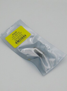 25020 伟伦检耳镜灯泡 03100 3.5V 0.72A 20200 20500
