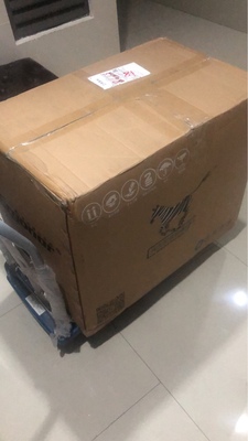 不吹不黑:保友金卓b和金豪b哪个好?具体区别大不大呢?