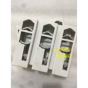 D5IL XKU M225 M40 S议价 20DIL 接触0器接线夹