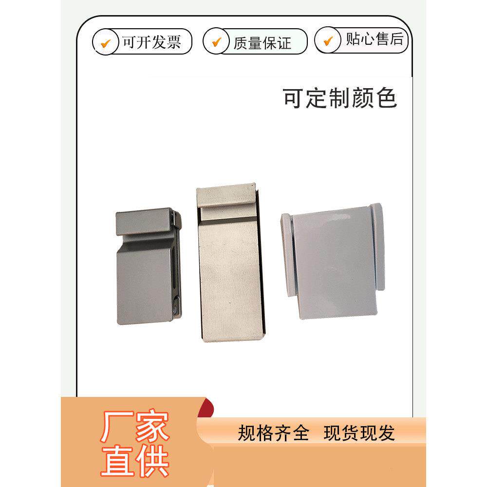 防滑脚踏板上下铺踏板卧铺脚蹬折叠脚踏板货车房车铝合金脚踏板