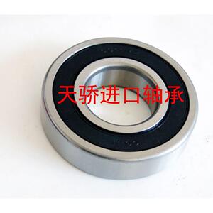 不锈钢轴承 6210ZZ 440材质 天骄轴承 TJU
