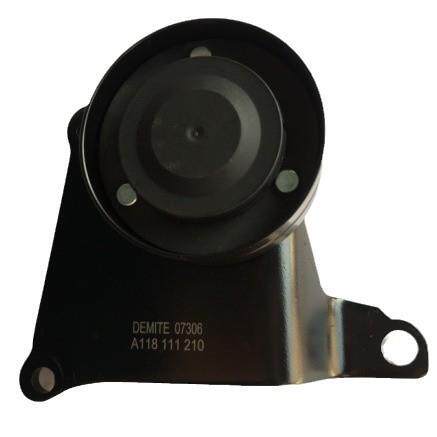 发电机过度轮 A11-8111210 适用老风云/新旗云3
