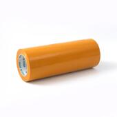 厂供应家新色HMM透明款 封箱胶带物流快递打包米黄胶带整箱