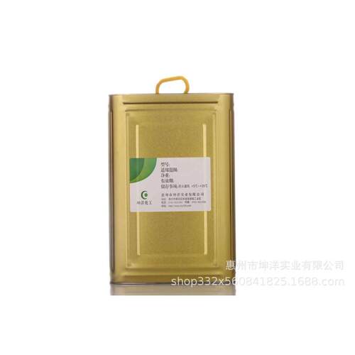 力 抹材洗工业  水字强胚 气味不伤溶解水清洁度底强清洗剂低