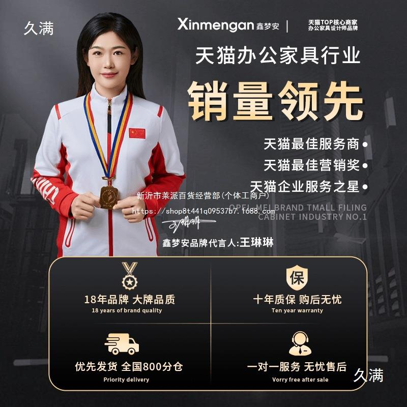 工具车小推车五移动多功车间汽能修维修柜推车铁皮金工作台具DAI