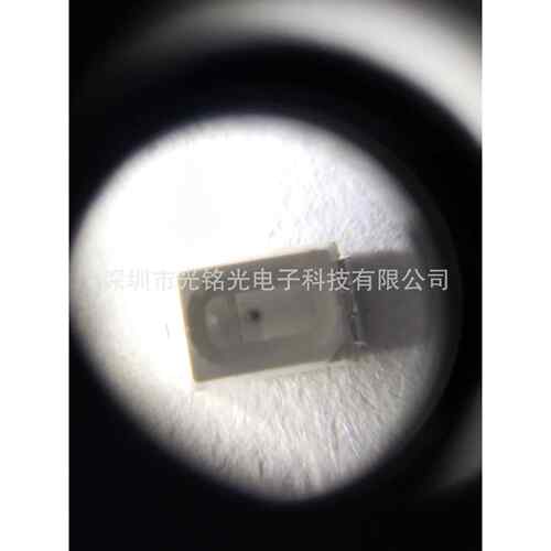 厂家供应 高亮3020翠绿光 贴片LED灯珠 发光二极管指示照明装饰灯