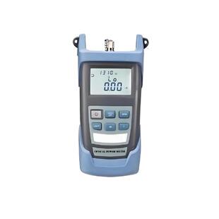 手持式 XJH3100库号:M409967 光源型号
