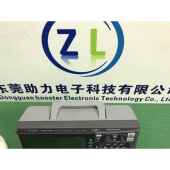 DSOX1204G是德科技收购DSOX1204G示波器内置20MHz函数发生器