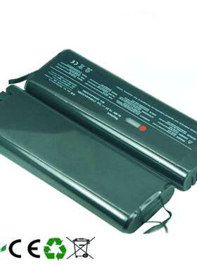 适用安立 S251C S311D S312D S331C S331D S332B S332D S332A电池